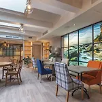 Moje Orlowo Boutique Bed & Breakfast - Adults Only