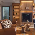 Moje Orlowo Boutique Bed & Breakfast - Adults Only