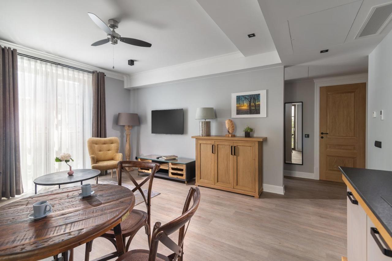 Moje Orlowo Boutique - Adults Only 3*